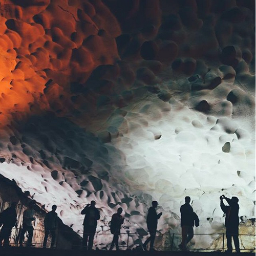 Ảnh du lịch Việt Nam